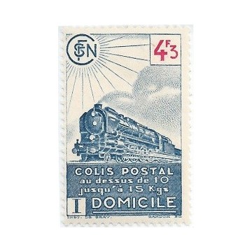 https://agerberphilatelie.fr/66064-thickbox/france-colis-postaux-209.jpg