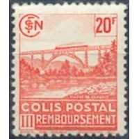 C.P. N° 211 * A.GERBER Philatélie France - timbres Colonies