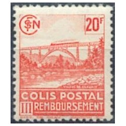 C.P. N° 211 **
