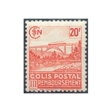 https://agerberphilatelie.fr/66070-thickbox/c-p-n-211-neuf.jpg