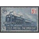 C.P. N° 215 **