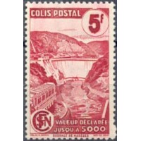 C.P. N° 217A * A.GERBER Philatélie France - timbres Colonies