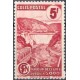 C.P. N° 217A * A.GERBER Philatélie France - timbres Colonies