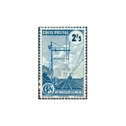 C.P. N° 218A **