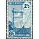 C.P. N° 218A ** A.GERBER Philatélie France - timbres Colonies