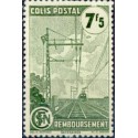 C.P. N° 219A *