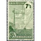 C.P. N° 219A ** A.GERBER Philatélie France - timbres Colonies