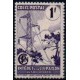 C.P. N° 220A ** A.GERBER Philatélie France - timbres Colonies