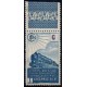 C.P. N° 222B * A.GERBER Philatélie France - timbres Colonies