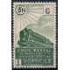 C.P. N° 223B * A.GERBER Philatélie France - timbres Colonies