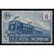 C.P. N° 224 ** A.GERBER Philatélie France - timbres Colonies