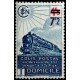 C.P. N° 227A * A.GERBER Philatélie France - timbres Colonies