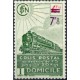 C.P. N° 228A ** A.GERBER Philatélie France - timbres Colonies
