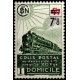 C.P. N° 228B ** A.GERBER Philatélie France - timbres Colonies