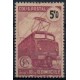 C.P. N° 230B ** A.GERBER Philatélie France - timbres Colonies
