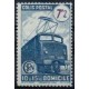 C.P. N° 231B ** A.GERBER Philatélie France - timbres Colonies