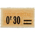 C.P. N° 035 **