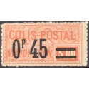 C.P. N° 037 **