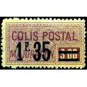 C.P. N° 039 **