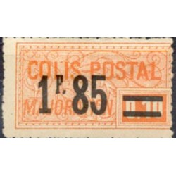 C.P. N° 042 **