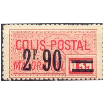 https://agerberphilatelie.fr/66123-thickbox/c-p-n-45-neuf.jpg