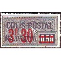 C.P. N° 046 **