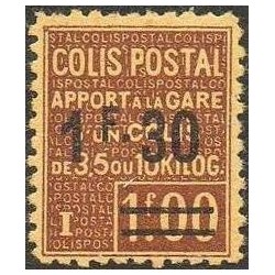 C.P. N° 049 **