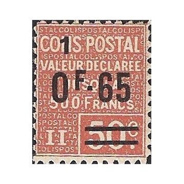 https://agerberphilatelie.fr/66128-thickbox/c-p-n-61-neuf.jpg