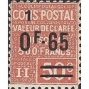 C.P. N° 061 **