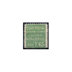 C.P. N° 069 **