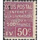C.P. N° 073 ** A.GERBER Philatélie France - timbres Colonies