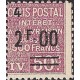 C.P. N° 075 ** A.GERBER Philatélie France - timbres Colonies