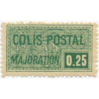 C.P. N° 078 ** A.GERBER Philatélie France - timbres Colonies