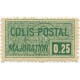 C.P. N° 078 ** A.GERBER Philatélie France - timbres Colonies