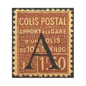 https://agerberphilatelie.fr/66140-thickbox/c-p-n-82-neuf.jpg