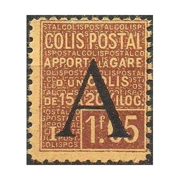 https://agerberphilatelie.fr/66141-thickbox/c-p-n-83-neuf.jpg