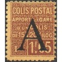 C.P. N° 083 **