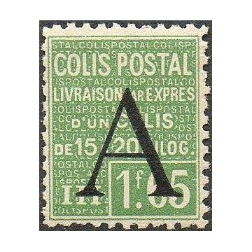 https://agerberphilatelie.fr/66144-thickbox/c-p-n-87-neuf.jpg