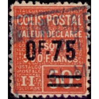 C.P. N° 091 ** A.GERBER Philatélie France - timbres Colonies