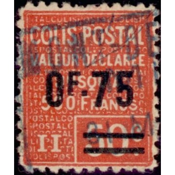 https://agerberphilatelie.fr/66146-thickbox/c-p-n-91-neuf.jpg