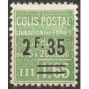 C.P. N° 094 **