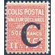 C.P. N° 112 * A.GERBER Philatélie France - timbres Colonies