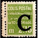 C.P. N° 115 *
