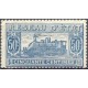 C.P. N° 012 * A.GERBER Philatélie France - timbres Colonies