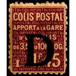 C.P. N° 127 *