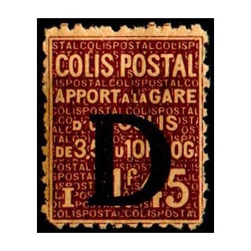 https://agerberphilatelie.fr/66164-thickbox/c-p-n-127-avec-charniere.jpg