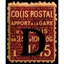 C.P. N° 127 *