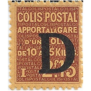 https://agerberphilatelie.fr/66168-thickbox/c-p-n-130-avec-charniere.jpg