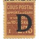 C.P. N° 130 * A.GERBER Philatélie France - timbres Colonies