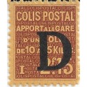 C.P. N° 130 *